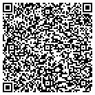 QR code with Add A Jack Communications contacts