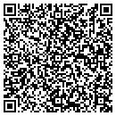 QR code with Square D contacts