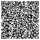 QR code with Chuck & Retas Diner contacts