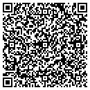 QR code with Purposeworks contacts