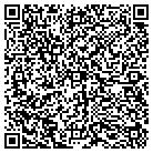 QR code with St Paul Machine & Fabrication contacts
