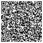 QR code with Bob's Towing & Expert Auto Rpr contacts