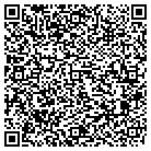 QR code with BJs Restaurants Inc contacts