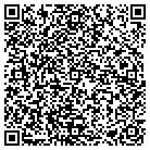 QR code with Systems Software Search contacts