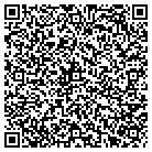 QR code with Paintworks/Design With Purpose contacts