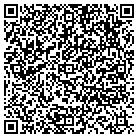 QR code with New Hope Child & Family Agency contacts