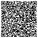 QR code with K & E Farms Inc contacts