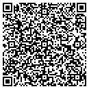 QR code with AR Fix It 4 Less contacts