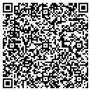QR code with Venise Fabric contacts