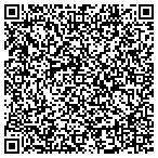 QR code with Development & Construction Service contacts