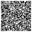 QR code with Duncan Pedorthics contacts