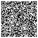 QR code with Workable Solutions contacts