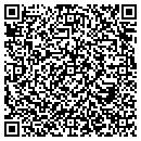 QR code with Sleep Source contacts