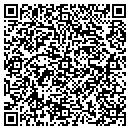 QR code with Thermal Flow Inc contacts