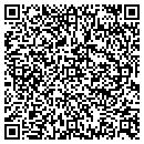 QR code with Health Assure contacts