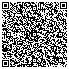 QR code with Newport Water Sports Inc contacts