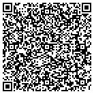 QR code with Data Smart Software contacts