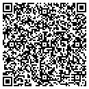 QR code with Country Hair Square contacts