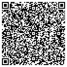 QR code with Aardvark Auto Center Inc contacts