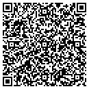 QR code with Pepsi-Cola contacts