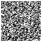 QR code with Astro-Tech Communications contacts