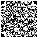 QR code with Boise Cascade Corp contacts