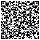 QR code with WORLDNETDAILY.COM contacts
