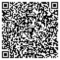 QR code with Texaco contacts