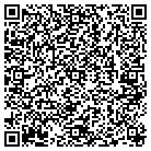 QR code with Ritchey Transit Service contacts