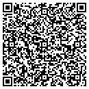 QR code with William's Bakery contacts