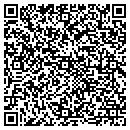 QR code with Jonathan E Dyk contacts