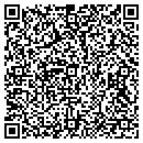 QR code with Michael T Curry contacts
