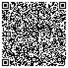 QR code with Pierce & Sons Nurseries Inc contacts