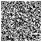 QR code with Cookie Tree Bakery & Cafe contacts