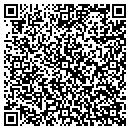 QR code with Bend Recreation Inc contacts