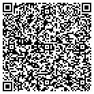 QR code with Michelle's Chocolate Truffles contacts
