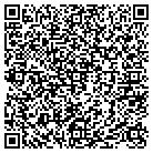 QR code with Bob's Generator Service contacts