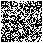 QR code with Scottish Rite Masonic Temple contacts