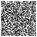 QR code with Design Unlimited contacts