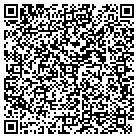QR code with Dave Helfrich River Outfitter contacts