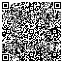 QR code with Dougan Ranch contacts