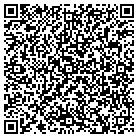 QR code with All My Children's Learn & Play contacts