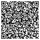 QR code with Eddie Wilcher Masonry contacts