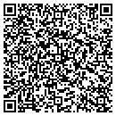QR code with Motor Cargo contacts