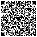 QR code with Franchise Group contacts