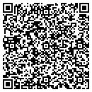 QR code with Gary Afseth contacts