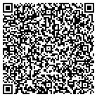 QR code with Natures Pantry Ntrl Fd Str Ntr contacts