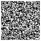 QR code with Carol Shaffer Mary Kay Co contacts