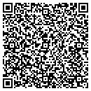 QR code with Tommy's Hauling contacts