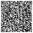 QR code with Fred Meyer Jewelers 30 contacts